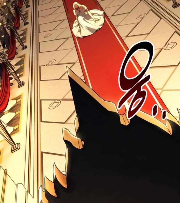 Hướng Dẫn Sinh Tồn Trong Học Viện Chapter 94 - 28