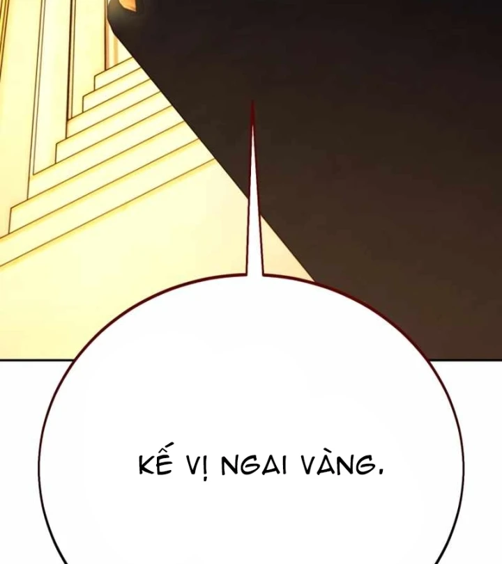 Hướng Dẫn Sinh Tồn Trong Học Viện Chapter 94 - 29