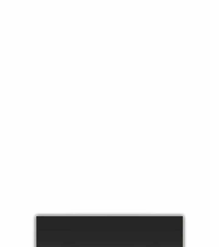 Hướng Dẫn Sinh Tồn Trong Học Viện Chapter 94 - 31