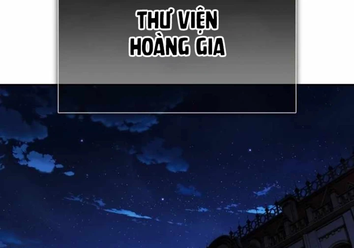 Hướng Dẫn Sinh Tồn Trong Học Viện Chapter 94 - 32