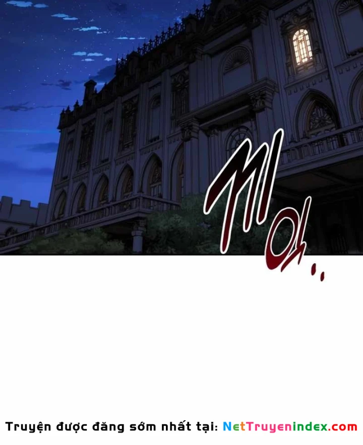 Hướng Dẫn Sinh Tồn Trong Học Viện Chapter 94 - 33