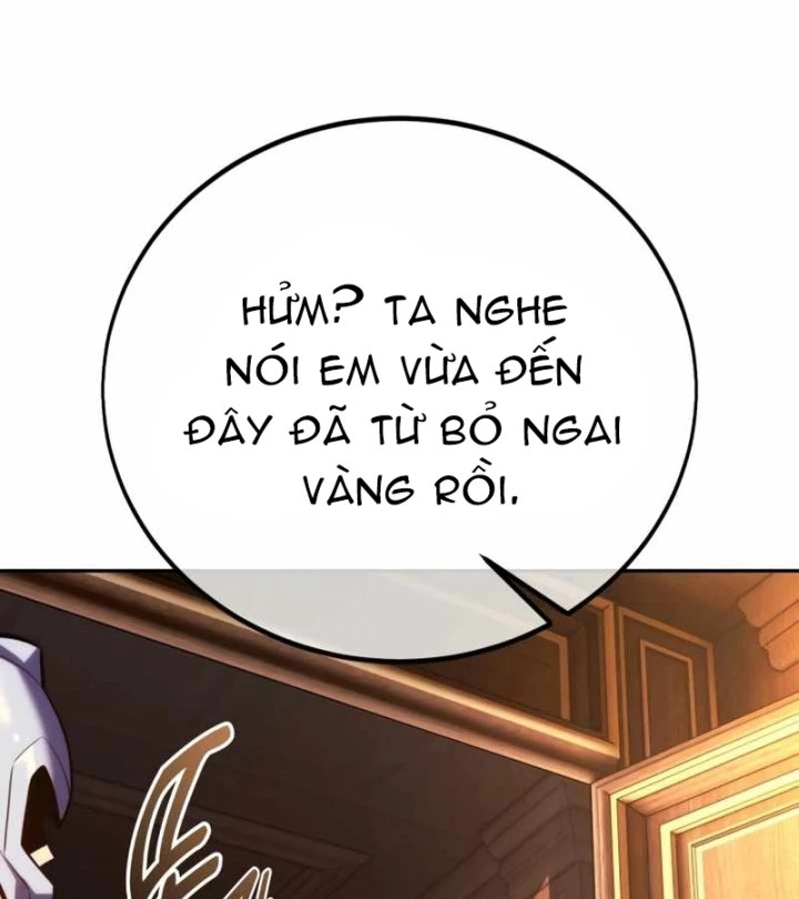 Hướng Dẫn Sinh Tồn Trong Học Viện Chapter 94 - 34