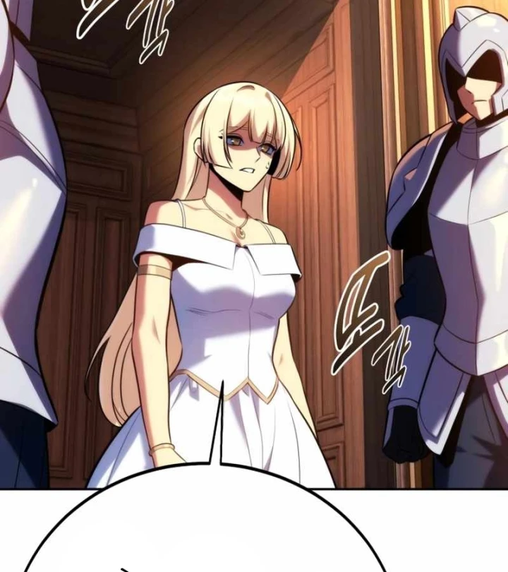 Hướng Dẫn Sinh Tồn Trong Học Viện Chapter 94 - 35