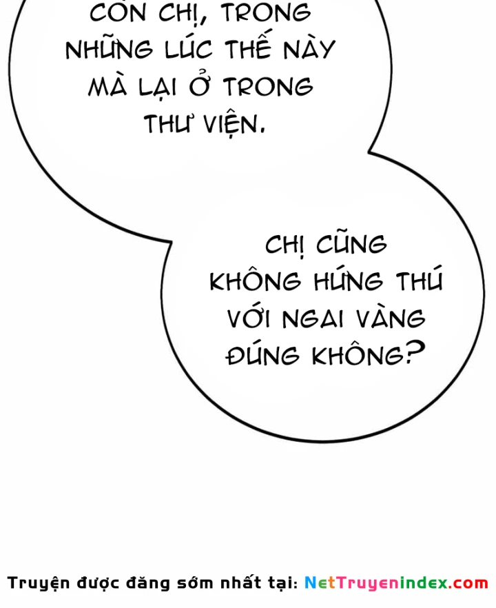 Hướng Dẫn Sinh Tồn Trong Học Viện Chapter 94 - 36