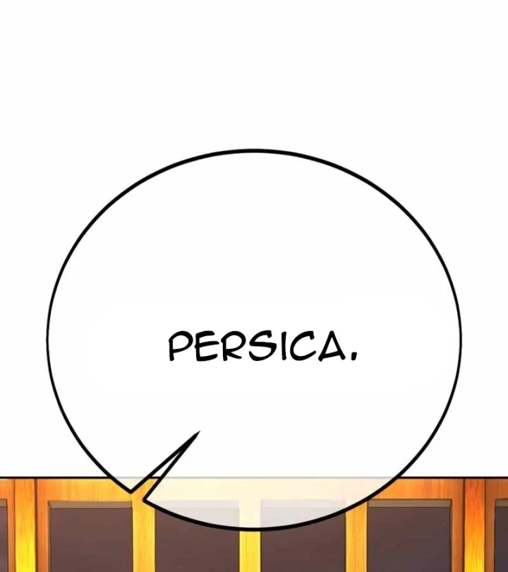 Hướng Dẫn Sinh Tồn Trong Học Viện Chapter 94 - 37