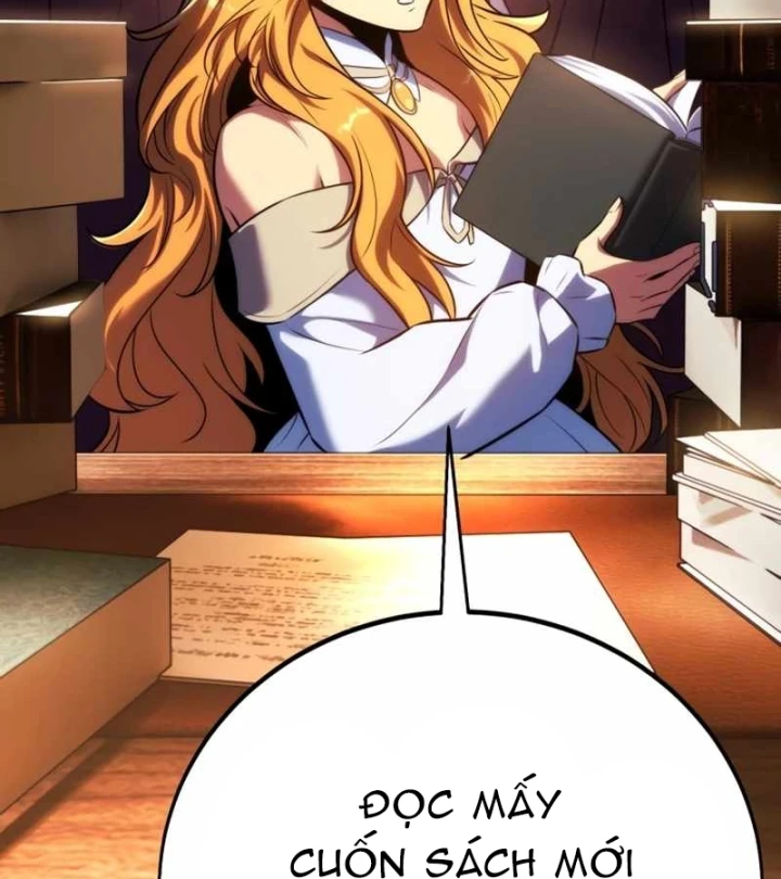 Hướng Dẫn Sinh Tồn Trong Học Viện Chapter 94 - 39