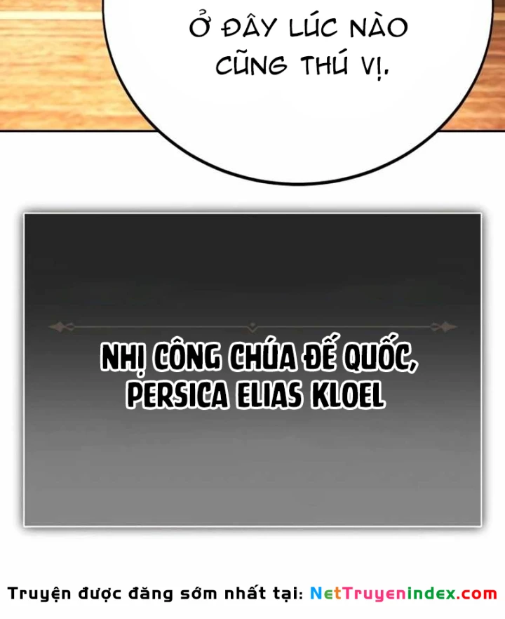 Hướng Dẫn Sinh Tồn Trong Học Viện Chapter 94 - 40