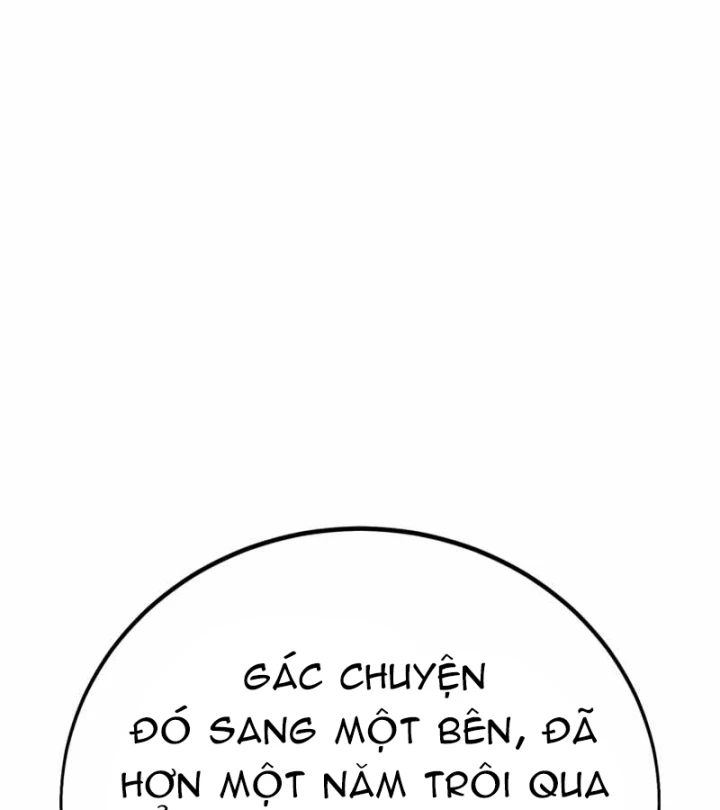 Hướng Dẫn Sinh Tồn Trong Học Viện Chapter 94 - 41