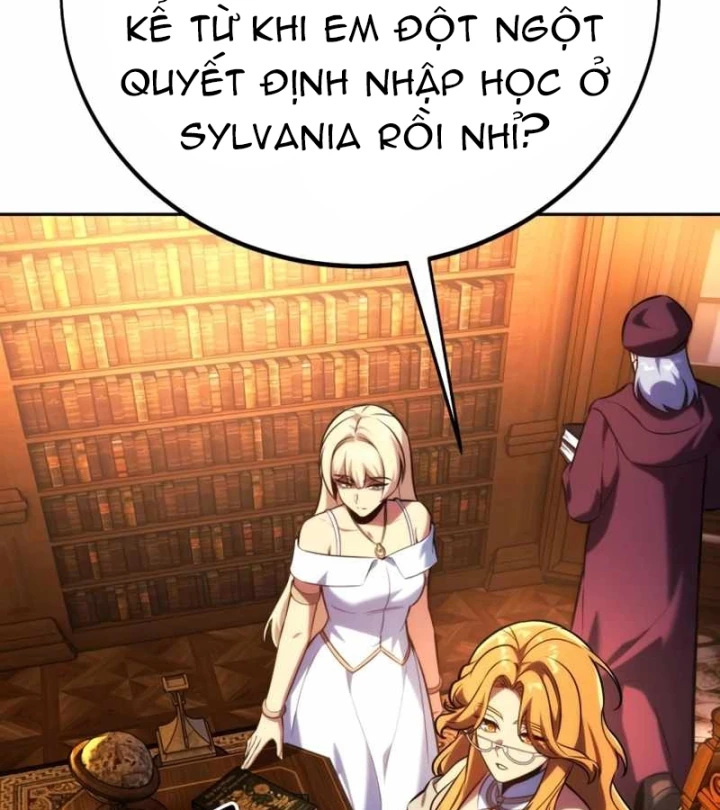 Hướng Dẫn Sinh Tồn Trong Học Viện Chapter 94 - 42