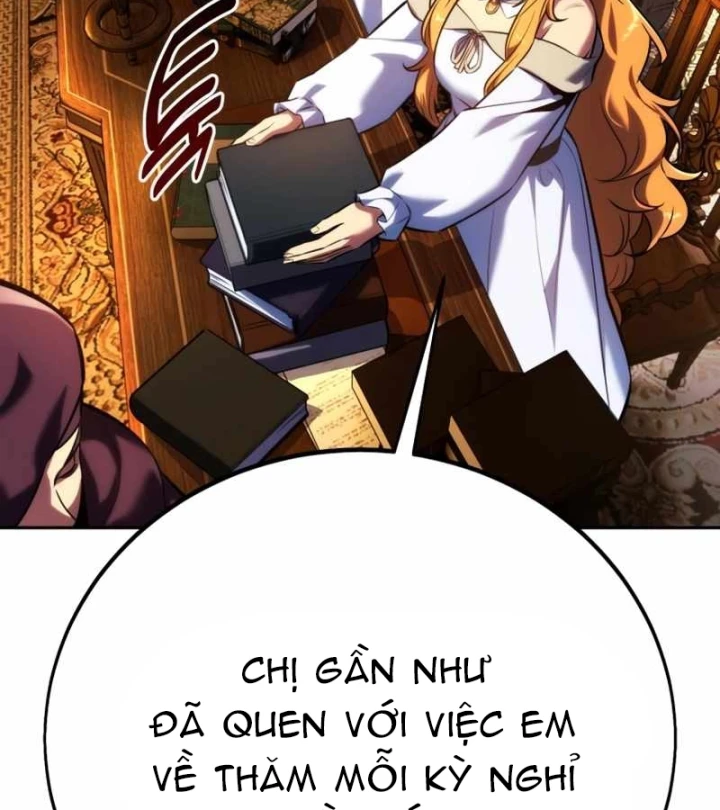 Hướng Dẫn Sinh Tồn Trong Học Viện Chapter 94 - 43