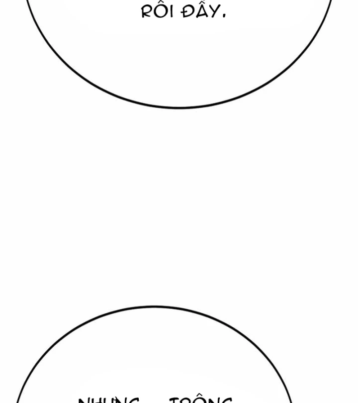 Hướng Dẫn Sinh Tồn Trong Học Viện Chapter 94 - 44