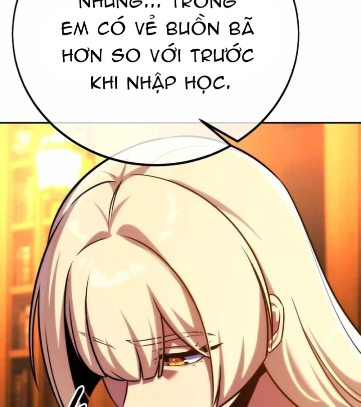 Hướng Dẫn Sinh Tồn Trong Học Viện Chapter 94 - 45