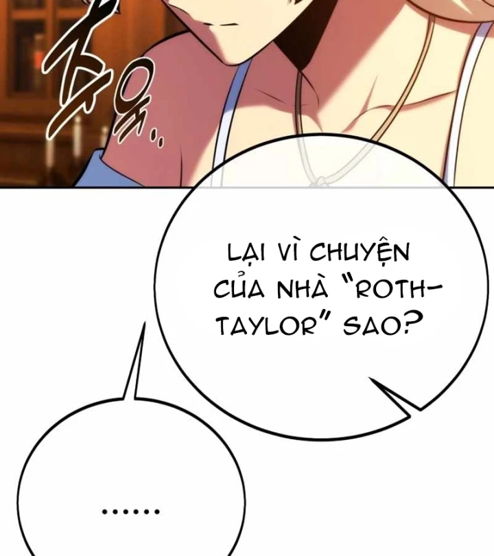 Hướng Dẫn Sinh Tồn Trong Học Viện Chapter 94 - 46