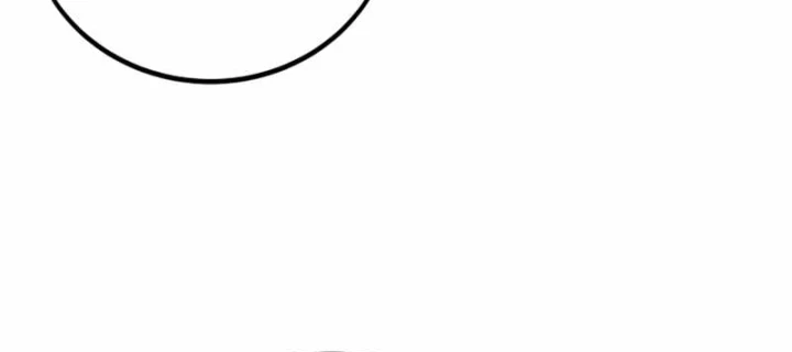 Hướng Dẫn Sinh Tồn Trong Học Viện Chapter 94 - 47