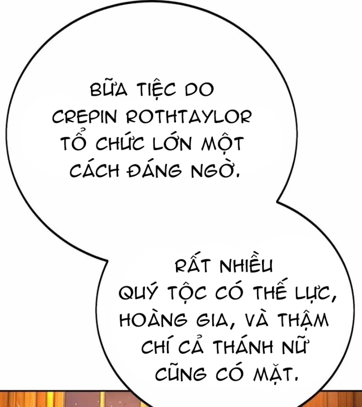 Hướng Dẫn Sinh Tồn Trong Học Viện Chapter 94 - 48