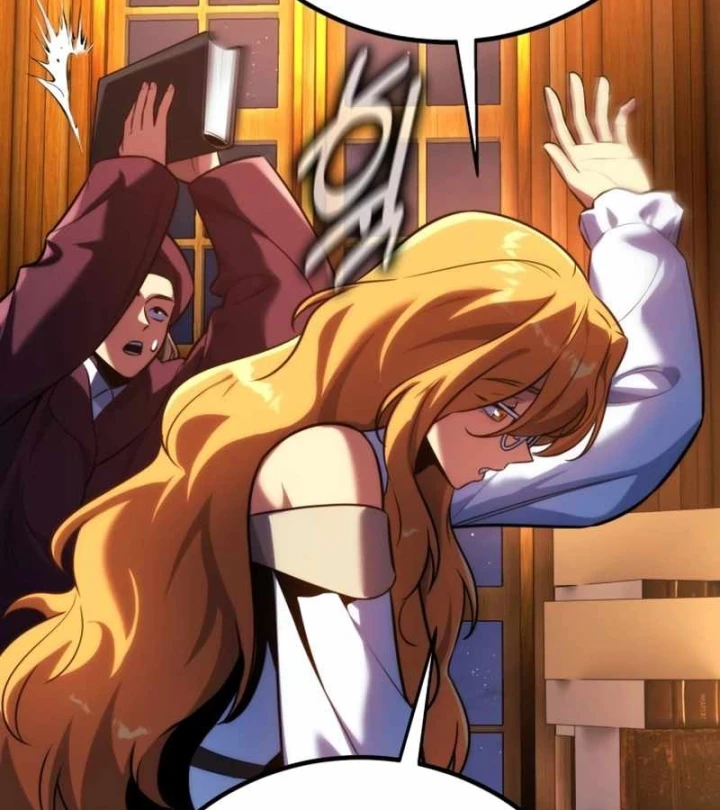 Hướng Dẫn Sinh Tồn Trong Học Viện Chapter 94 - 49