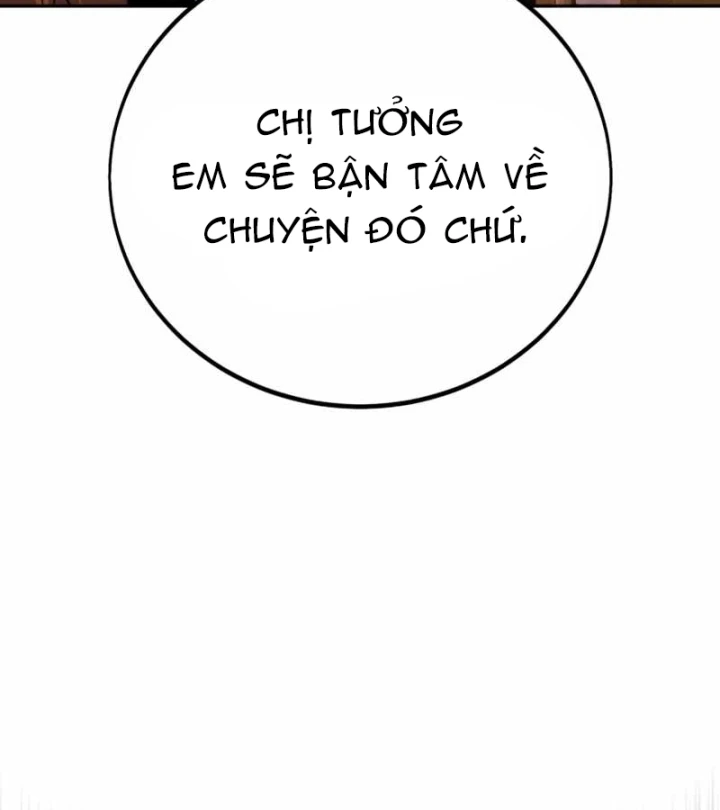 Hướng Dẫn Sinh Tồn Trong Học Viện Chapter 94 - 50