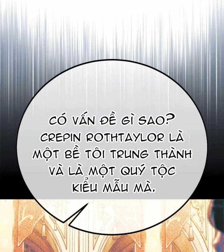 Hướng Dẫn Sinh Tồn Trong Học Viện Chapter 94 - 51