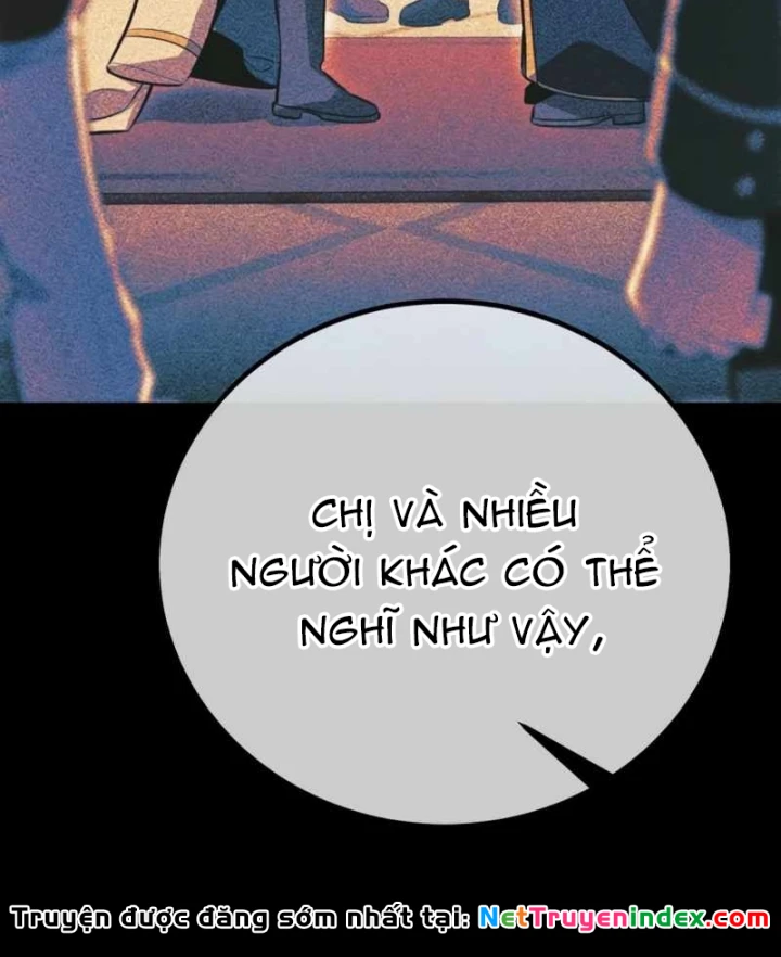 Hướng Dẫn Sinh Tồn Trong Học Viện Chapter 94 - 53