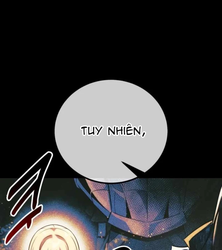 Hướng Dẫn Sinh Tồn Trong Học Viện Chapter 94 - 54