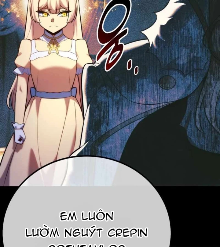 Hướng Dẫn Sinh Tồn Trong Học Viện Chapter 94 - 55