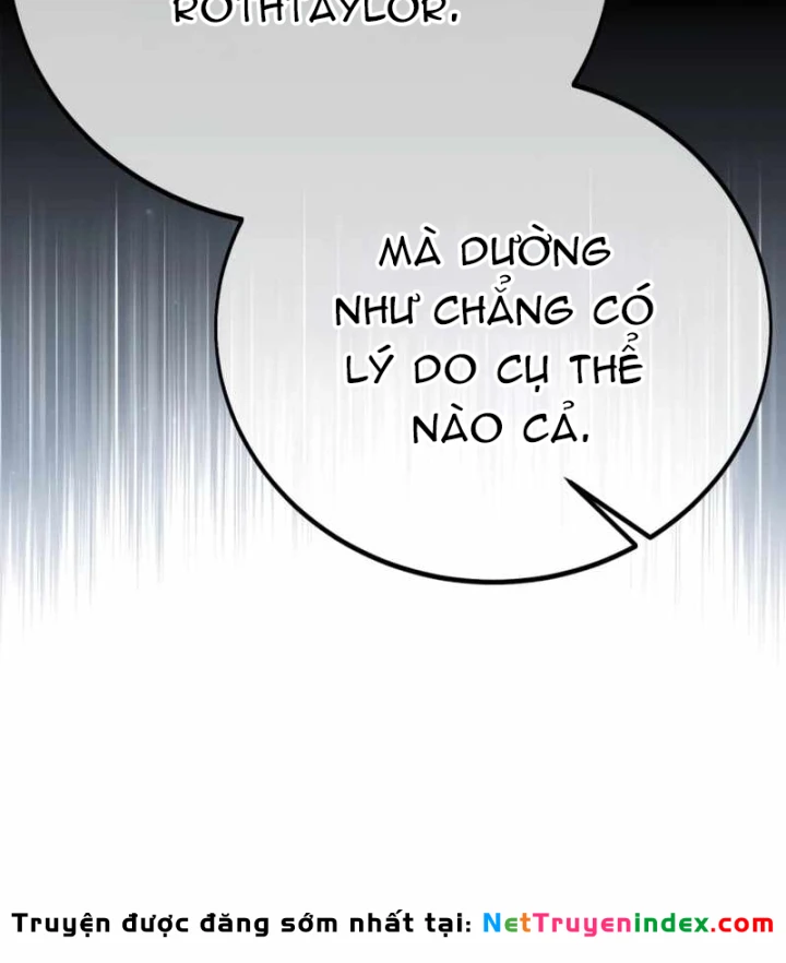 Hướng Dẫn Sinh Tồn Trong Học Viện Chapter 94 - 56