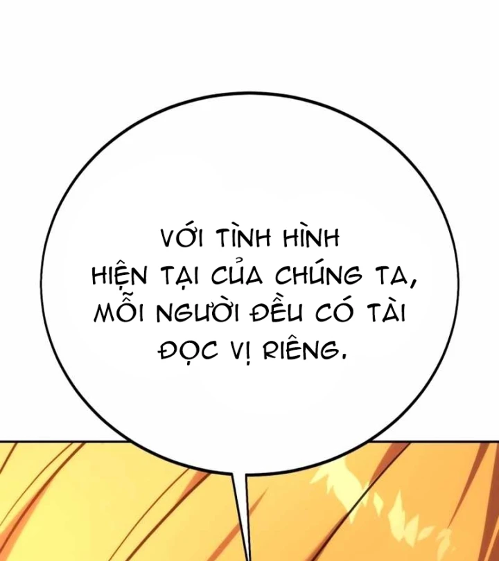 Hướng Dẫn Sinh Tồn Trong Học Viện Chapter 94 - 57