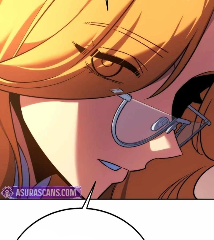 Hướng Dẫn Sinh Tồn Trong Học Viện Chapter 94 - 58