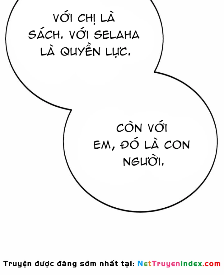 Hướng Dẫn Sinh Tồn Trong Học Viện Chapter 94 - 59