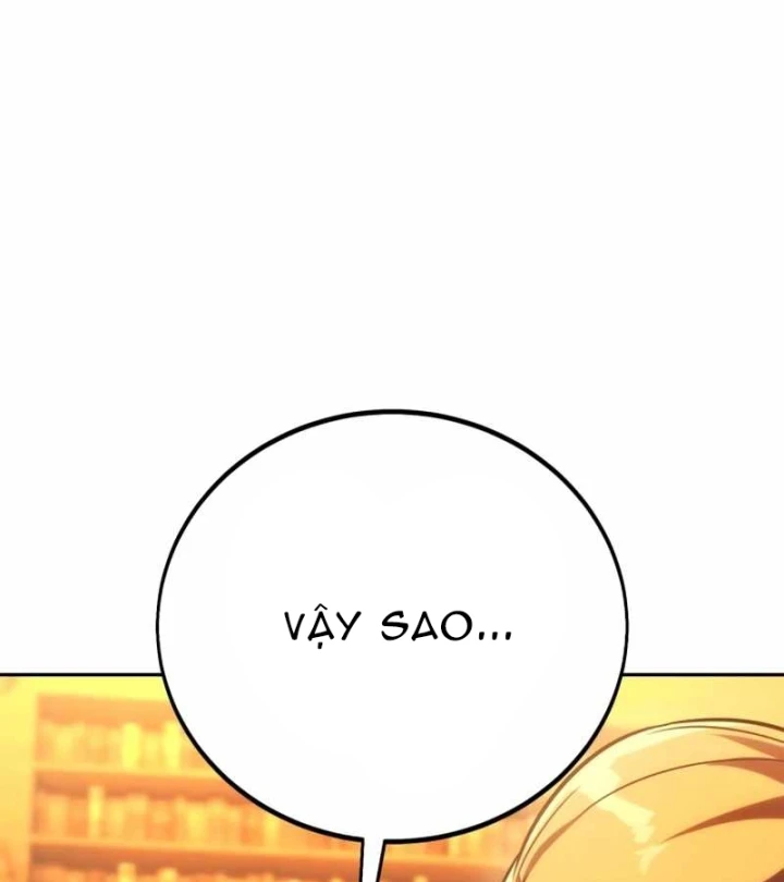 Hướng Dẫn Sinh Tồn Trong Học Viện Chapter 94 - 60