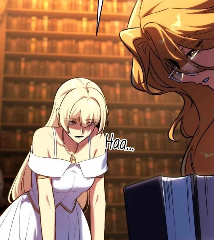 Hướng Dẫn Sinh Tồn Trong Học Viện Chapter 94 - 61