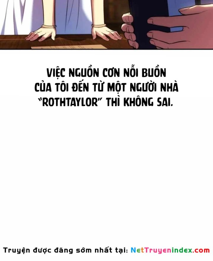 Hướng Dẫn Sinh Tồn Trong Học Viện Chapter 94 - 62