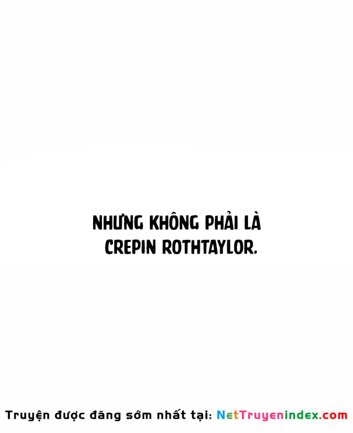 Hướng Dẫn Sinh Tồn Trong Học Viện Chapter 94 - 63