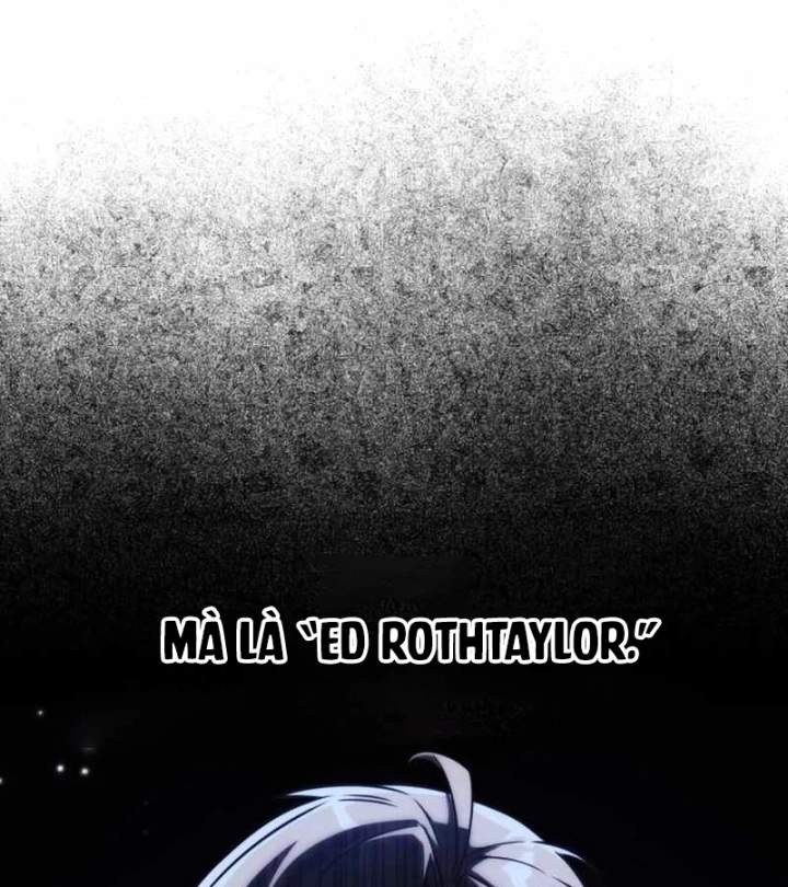 Hướng Dẫn Sinh Tồn Trong Học Viện Chapter 94 - 65