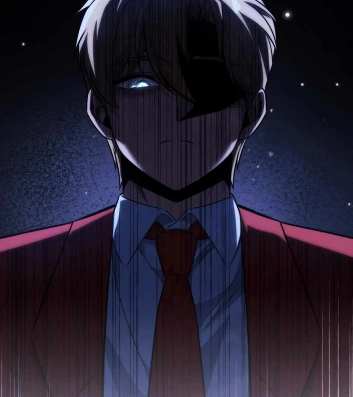 Hướng Dẫn Sinh Tồn Trong Học Viện Chapter 94 - 66