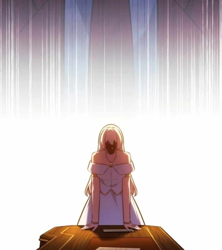 Hướng Dẫn Sinh Tồn Trong Học Viện Chapter 94 - 67