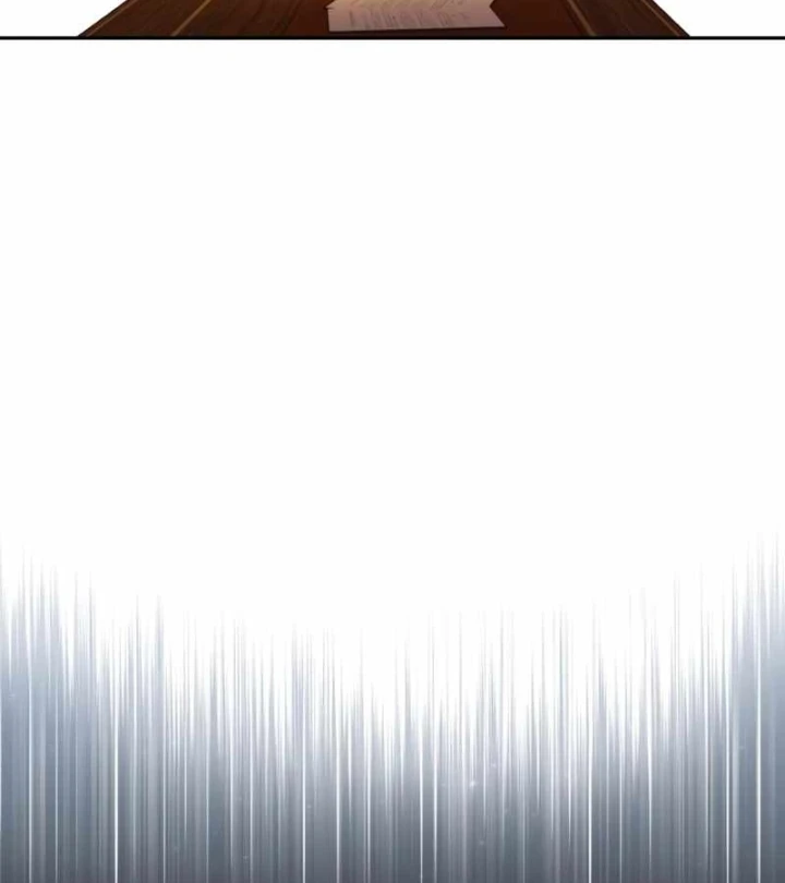 Hướng Dẫn Sinh Tồn Trong Học Viện Chapter 94 - 68