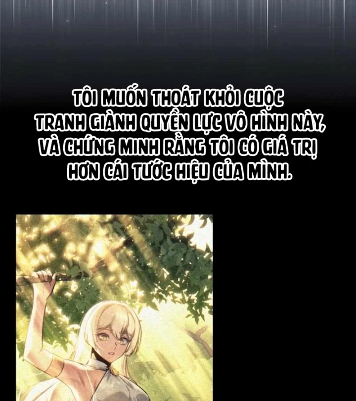 Hướng Dẫn Sinh Tồn Trong Học Viện Chapter 94 - 69