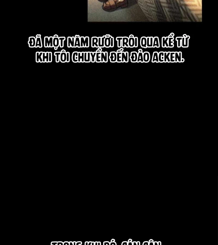 Hướng Dẫn Sinh Tồn Trong Học Viện Chapter 94 - 72