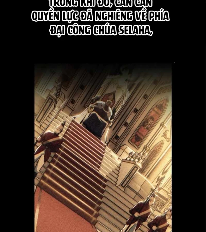 Hướng Dẫn Sinh Tồn Trong Học Viện Chapter 94 - 73