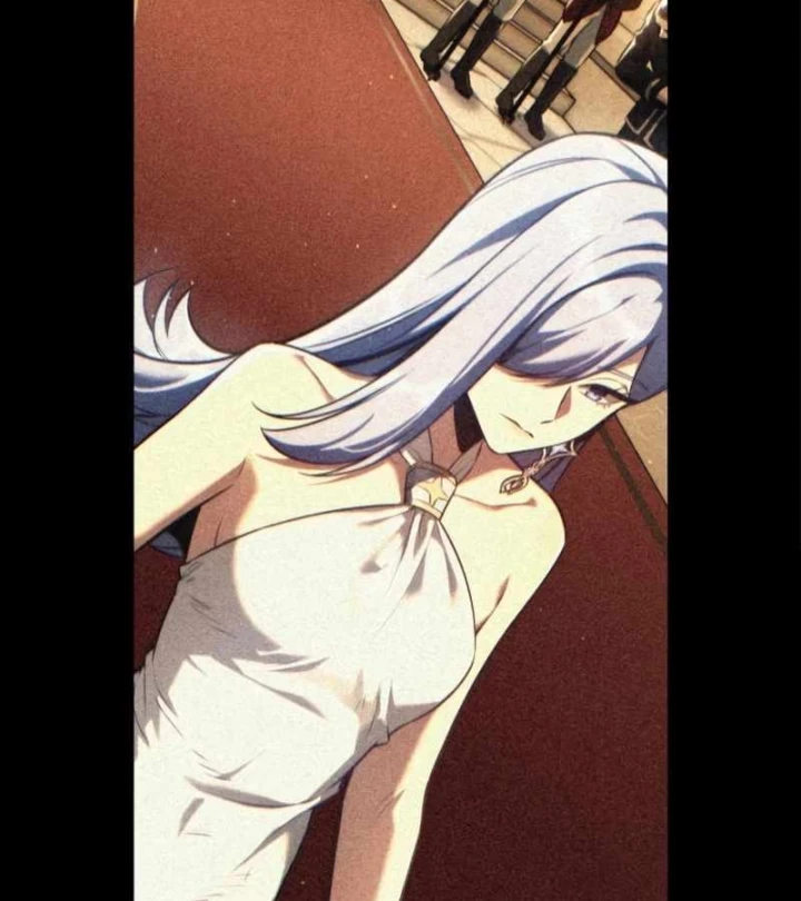 Hướng Dẫn Sinh Tồn Trong Học Viện Chapter 94 - 74