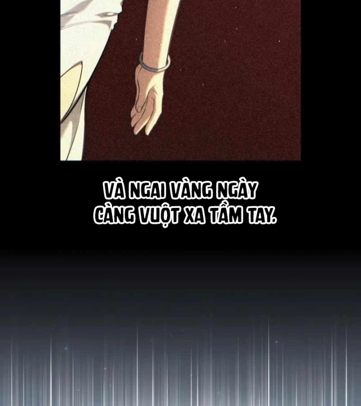 Hướng Dẫn Sinh Tồn Trong Học Viện Chapter 94 - 75