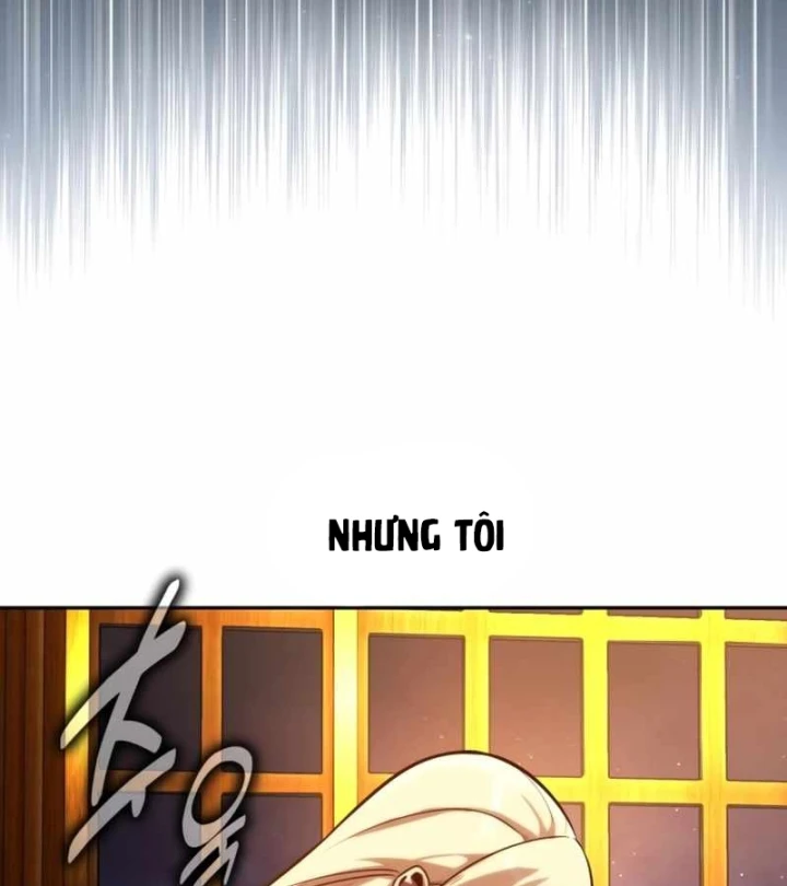 Hướng Dẫn Sinh Tồn Trong Học Viện Chapter 94 - 76