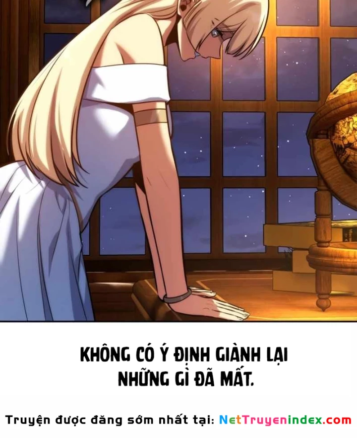 Hướng Dẫn Sinh Tồn Trong Học Viện Chapter 94 - 77