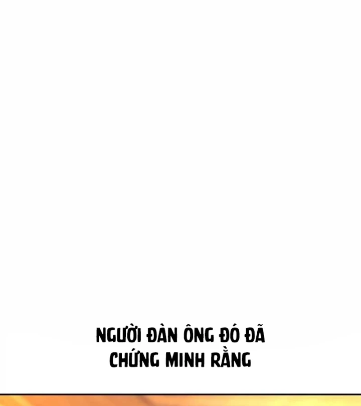 Hướng Dẫn Sinh Tồn Trong Học Viện Chapter 94 - 78