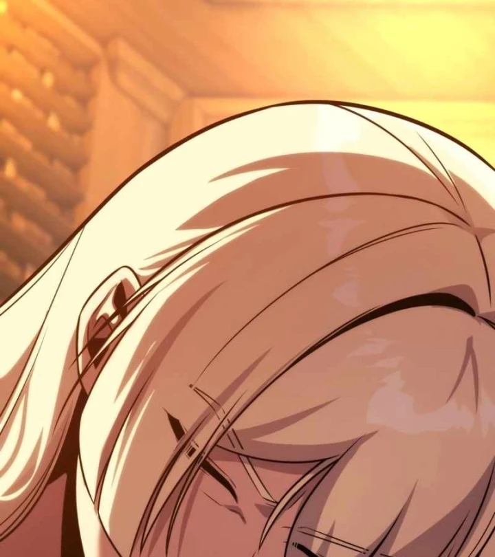 Hướng Dẫn Sinh Tồn Trong Học Viện Chapter 94 - 79