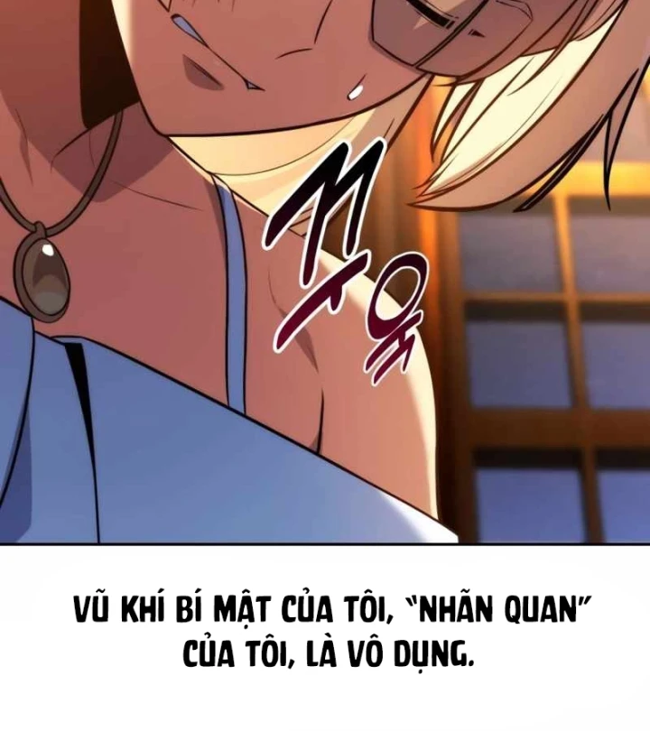 Hướng Dẫn Sinh Tồn Trong Học Viện Chapter 94 - 80