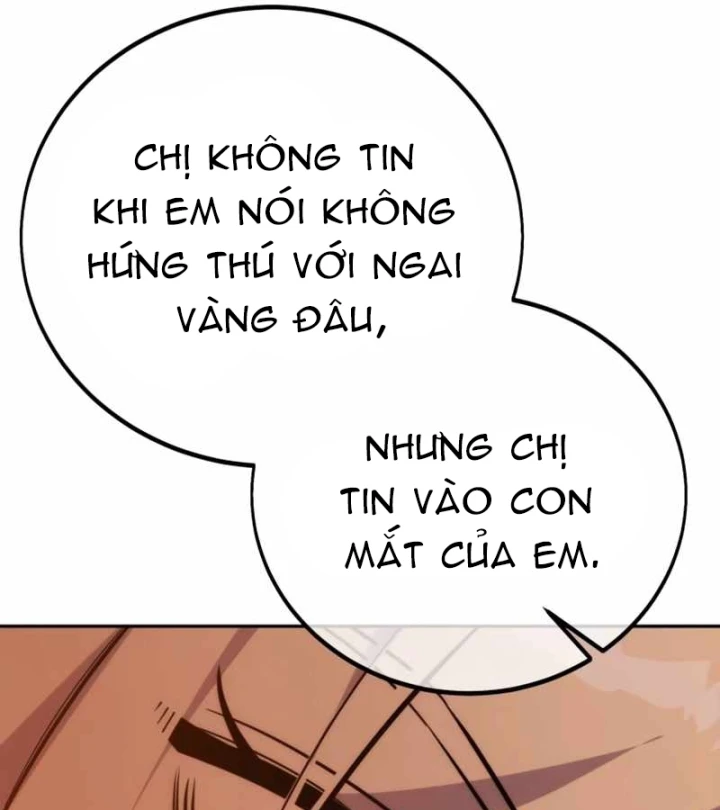 Hướng Dẫn Sinh Tồn Trong Học Viện Chapter 94 - 82