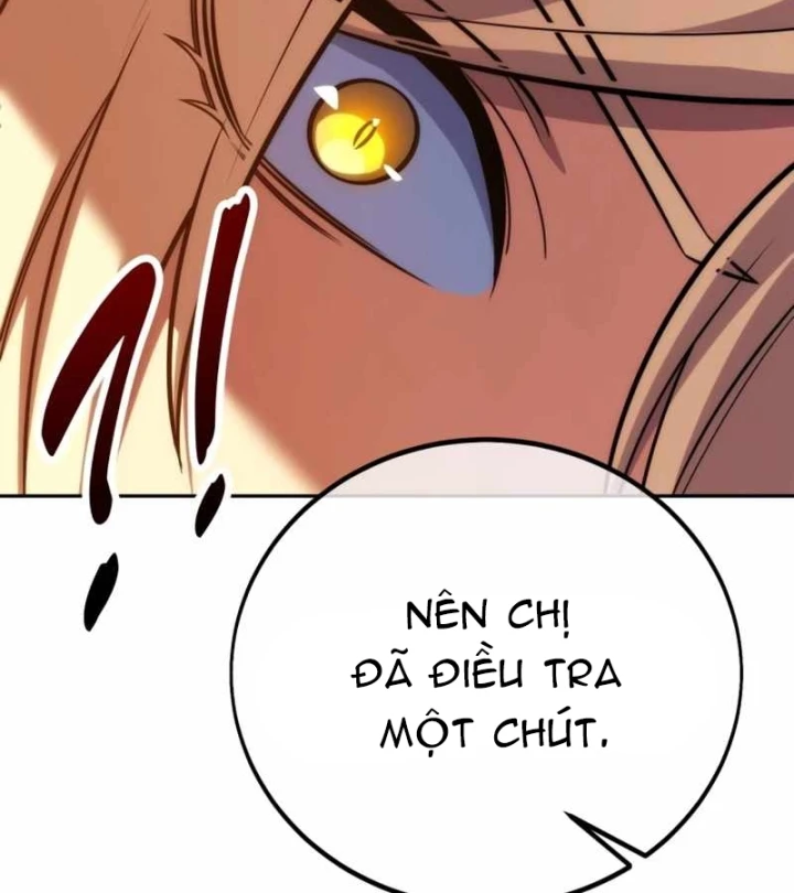 Hướng Dẫn Sinh Tồn Trong Học Viện Chapter 94 - 83