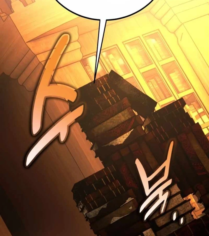 Hướng Dẫn Sinh Tồn Trong Học Viện Chapter 94 - 85